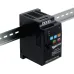 Преобразователь частоты INNOVERT VENT IVD112A21E, 1,1кВт, 220В, 6А