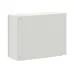 Корпус навесной STE с М/П ВxШxГ 300x400x150 мм, IP66