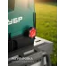 Измельчитель садовый электрический, 3000 Вт