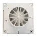 Decor 200CR (230V 50HZ) RE Вентилятор