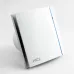 SILENT-100 CRZ DESIGN (220-240V 50HZ) RE Вентилятор