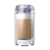 Фильтр THERMEX ION SL10