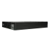 Источник бесперебойного питания Smart-Save Online SRV-G2 Systeme Electric 2000 ВA/2000 Вт, 230 В,   1:1, 2U+2U, внеш АКБ