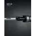 Молоток отбойный HEX-30, Профессионал Бетонолом, 50 Дж, 1800 Вт, АВТ