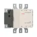 Контактор магнитный 225А 110кВт (AC3) кат 220В AC