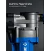 Молоток отбойный SDS-Max, Профессионал 12 Дж, 1350 Вт, АВТ