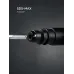 Молоток отбойный SDS-Max, Профессионал 12 Дж, 1350 Вт, АВТ