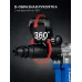 Молоток отбойный SDS-Max, Профессионал 12 Дж, 1350 Вт, АВТ