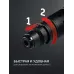 Молоток отбойный SDS-Max, Профессионал 12 Дж, 1350 Вт, АВТ