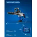 Молоток отбойный SDS-Max, Профессионал 20 Дж, 1500 Вт, АВТ