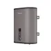 THERMEX Liga 30 V (pro)
