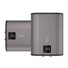 THERMEX Fora 30 (pro) Wi-Fi