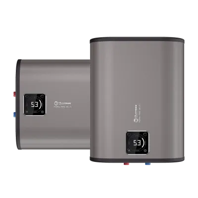 THERMEX Fora 30 (pro) Wi-Fi