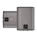 THERMEX Fora 30 (pro) Wi-Fi