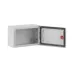Корпус навесной ST без М/П ВxШxГ 200x300x150 мм, IP66