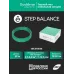 STEP BALANCE Секция кабельная (теплый пол) SBC018038, 18 Вт/м, 684 Вт, 38 м
