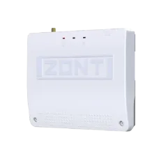 ZONT SMART NEW