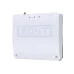 ZONT SMART NEW