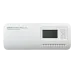 Контроллер ZONT H5000+Pro V2 универсальный GSM / Wi Fi Контроллер ZONT H5000+Pro V2 универсальный GSM / Wi Fi