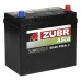 Аккумулятор автомобильный ZUBR Premium Asia 50Ah R+ (без борта)