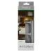 ARTGALLERY PURE 3-постовая РАМКА, МАТОВОЕ ОРГАНИЧЕСКОЕ СТЕКЛО БЕЛЫЙ