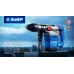 Перфоратор SDS-Max, Профессионал 40 мм, 1300 Вт, АВТ