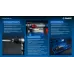 Перфоратор SDS-Max, Профессионал 40 мм, 1300 Вт, АВТ