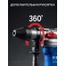 Перфоратор SDS-Max, Профессионал 40 мм, 1300 Вт, АВТ