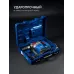 Перфоратор SDS-Max, Профессионал 40 мм, 1300 Вт, АВТ