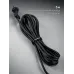 Перфоратор SDS-Max, Профессионал 50 мм, 1700 Вт