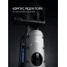 Перфоратор SDS-Max, Профессионал 50 мм, 1700 Вт