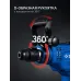 Перфоратор бесщеточный SDS-Max, Профессионал 48 мм, 1400 Вт, АВТ