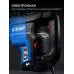 Перфоратор бесщеточный SDS-Max, Профессионал 48 мм, 1400 Вт, АВТ