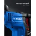 Перфоратор бесщеточный SDS-Max, Профессионал 48 мм, 1400 Вт, АВТ