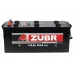 Аккумулятор автомобильный ZUBR Professional 145Ah L+