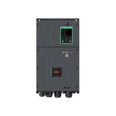 Преобразователь частоты STV900 18 кВт 400В IP55
