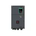 Преобразователь частоты STV900 18 кВт 400В IP55