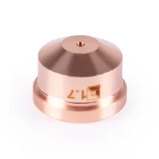 Сопло д.1.7мм А101-141 (PD0101-17)