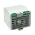 Источник питания INNOCONT на DIN-рейку, -10 +50С, IP20, вход: 220VAC, 4.5А, выход: 400W, 24VDC, 16.5A, типы защиты: КЗ, перегрузка, перенапряжение SB-D-400-24