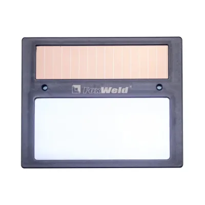 Фильтр - хамелеон 5100V