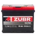 Аккумулятор автомобильный ZUBR Ultra 55Ah L+