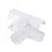 Тройник открывающийся, IP40, д.20мм, в упаковках по 2шт.