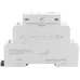 Преобразователь интерфейсов DCE142 USB-RS485