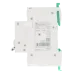 Выключатель автоматический (АВ) C 10A 1P 6kA 230В Systeme9