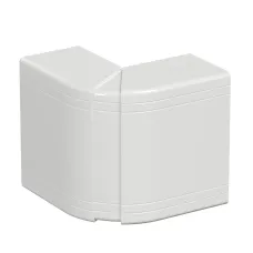 NEA 120x60 Угол внешний неизменяемый (90°)