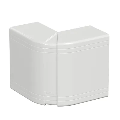 NEA 120x60 Угол внешний неизменяемый (90°)
