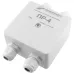 Разветвитель интерфейса rs 422/485 ПР-4 IP65 (Исполнение 2)