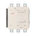 Контактор магнитный 330А 160кВт (AC3) кат 220В AC