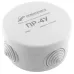 Разветвитель интерфейса RS-485 422 ПР-4У IP55