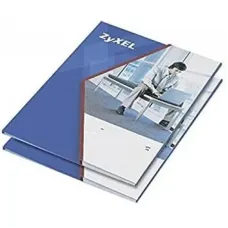 Подписка Zyxel на все сервисы безопасности (AS, AV, CF, IDP/DPI, SecuReporter Premium) сроком 2 года для USG FLEX 100 и 100W !AS+CF временно не работают в РФ и РБ!